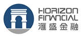 汇盛金融