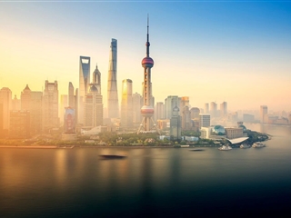 外资巨头集体发声力挺中国资产！多重优势支撑下的市场韧性