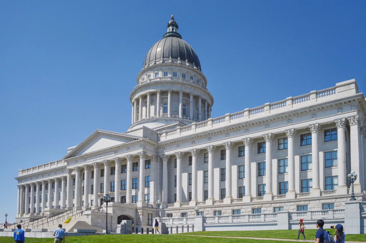 微信图片_20250423110442 微信图片_20250423110442